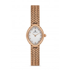 Momentus Kadın Kol Saati SW278R-02SR