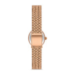 Momentus Kadın Kol Saati SW278R-02SR