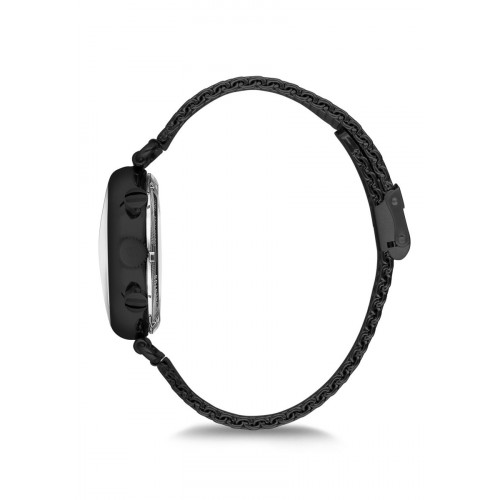 Momentus Kadın Kol Saati TC250B-04SX