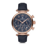 Momentus Kadın Kol Saati TC250R-11NR