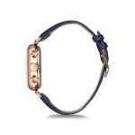 Momentus Kadın Kol Saati TC250R-11NR