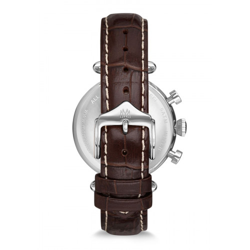 Momentus Kadın Kol Saati TC250S-02KS