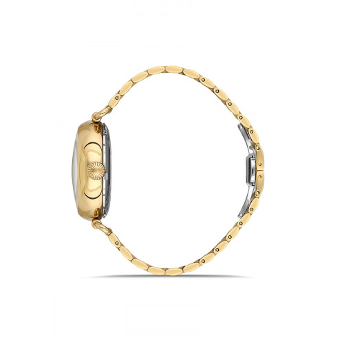 Momentus Kadın Kol Saati TC271G-16SG