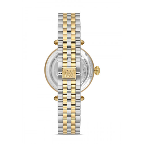 Momentus Kadın Kol Saati TC271G-16TG