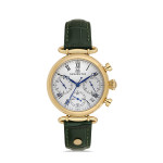 Momentus Kadın Kol Saati TC471G-02BG