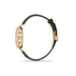 Momentus Kadın Kol Saati TC471G-02BG