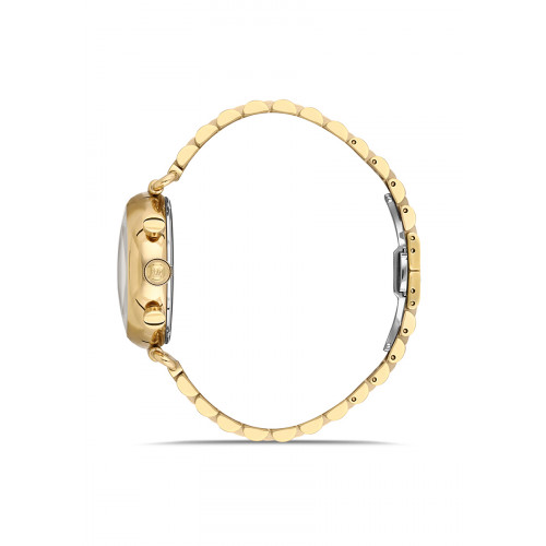 Momentus Kadın Kol Saati TC471G-02GM