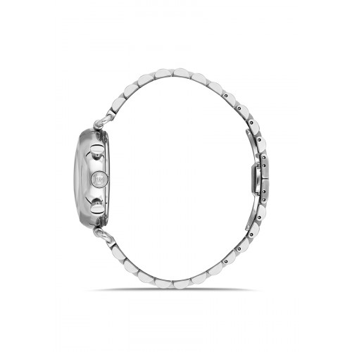 Momentus Kadın Kol Saati TC471S-02SM