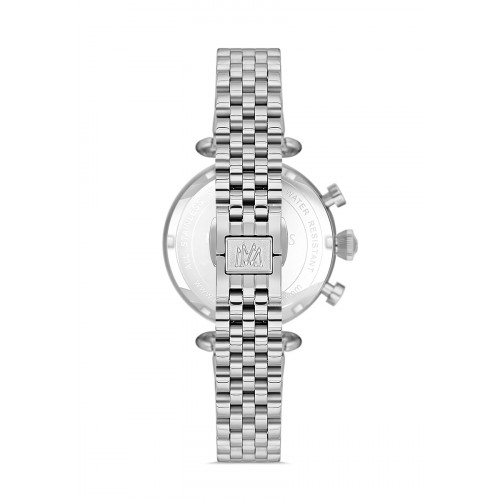 Momentus Kadın Kol Saati TC471S-02SM