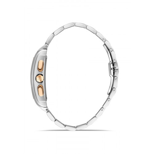 Momentus Erkek Kol Saati TM111T-04SR