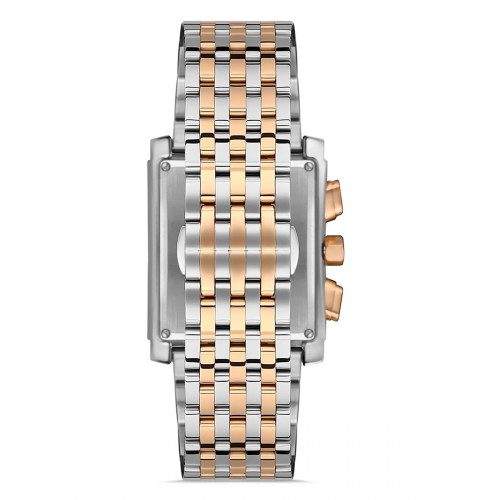 Momentus Erkek Kol Saati TM111T-04SR