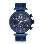 Momentus Erkek Kol Saati TM250M-11SS