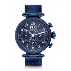 Momentus Erkek Kol Saati TM250M-11SS