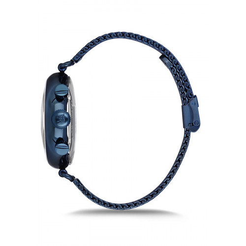 Momentus Erkek Kol Saati TM250M-11SS