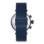 Momentus Erkek Kol Saati TM250M-11SS