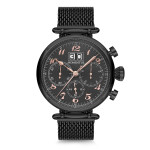 Momentus Erkek Kol Saati TM250N-05SR