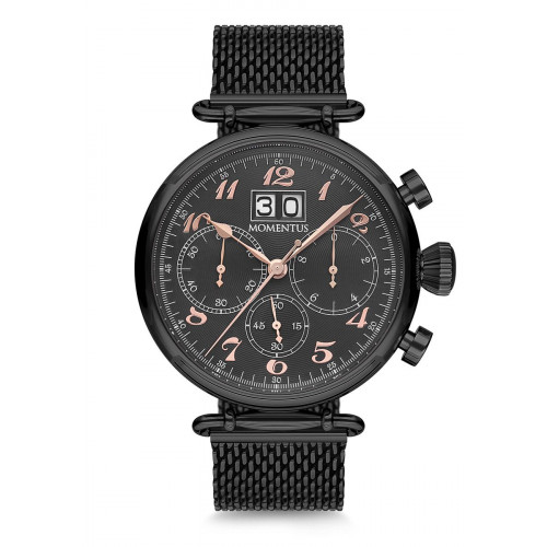 Momentus Erkek Kol Saati TM250N-05SR