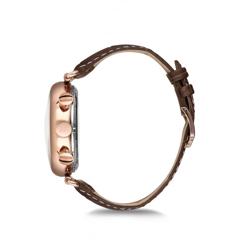 Momentus Erkek Kol Saati TM250R-02KR