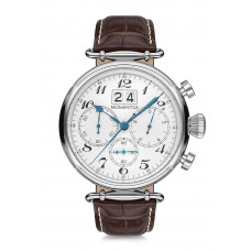 Momentus Erkek Kol Saati TM250S-02KS