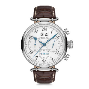 Momentus Erkek Kol Saati TM250S-02KS