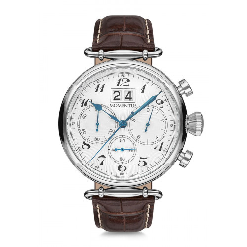 Momentus Erkek Kol Saati TM250S-02KS