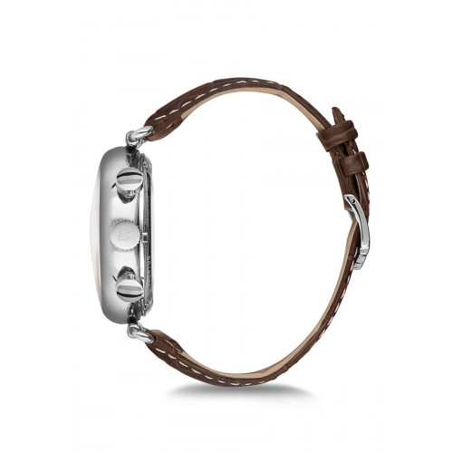 Momentus Erkek Kol Saati TM250S-02KS