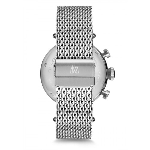 Momentus Erkek Kol Saati TM250S-02SS