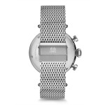 Momentus Erkek Kol Saati TM250S-04SS