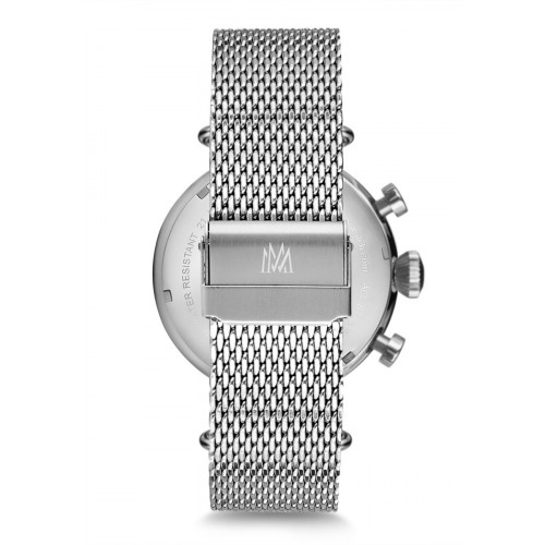 Momentus Erkek Kol Saati TM250S-04SS