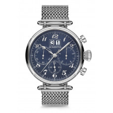 Momentus Erkek Kol Saati TM250S-11SS