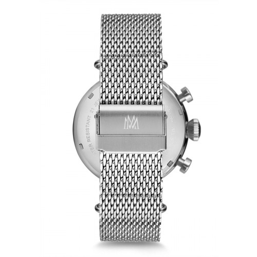 Momentus Erkek Kol Saati TM250S-15SS