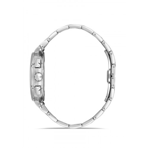 Momentus Erkek Kol Saati TM263S-04SR