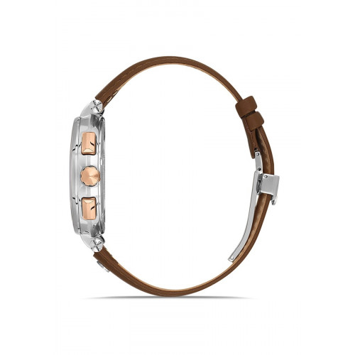 Momentus Erkek Kol Saati TM263T-11KR