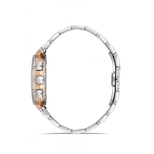 Momentus Erkek Kol Saati TM263T-11SR