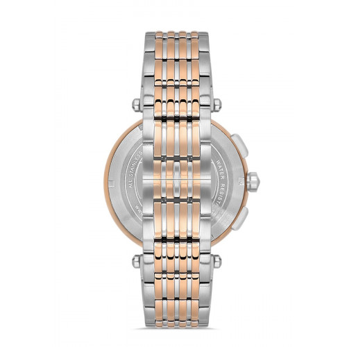 Momentus Erkek Kol Saati TM263T-11SR