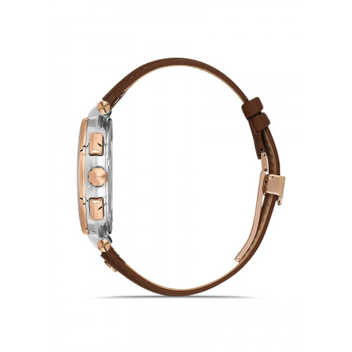 Momentus Erkek Kol Saati TM263T-15KR