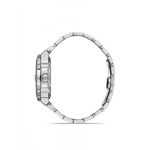 Momentus Erkek Kol Saati TM264T-11SB