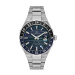 Momentus Erkek Kol Saati TM264T-11SS