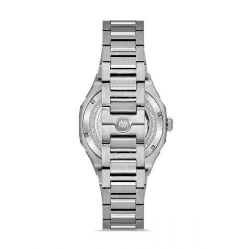 Momentus Erkek Kol Saati TM264T-11SS