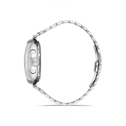 Momentus Erkek Kol Saati TM271S-11SS