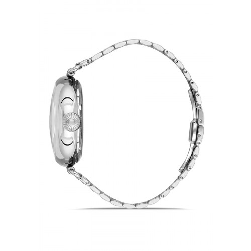 Momentus Erkek Kol Saati TM271S-16SS