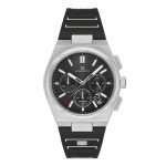 Momentus Erkek Kol Saati TM345S-04BS