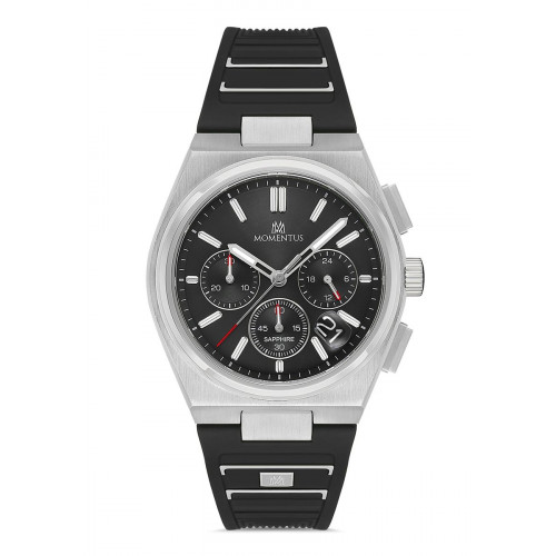 Momentus Erkek Kol Saati TM345S-04BS