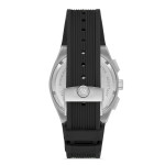 Momentus Erkek Kol Saati TM345S-04BS