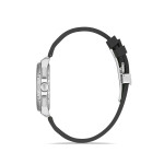Momentus Erkek Kol Saati TM345S-04BS