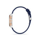 Momentus Erkek Kol Saati TM345T-11MR