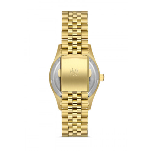 Momentus Erkek Kol Saati TM347G-08SG