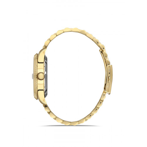 Momentus Erkek Kol Saati TM347G-08SG