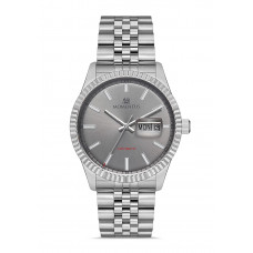 Momentus Erkek Kol Saati TM347S-03SS