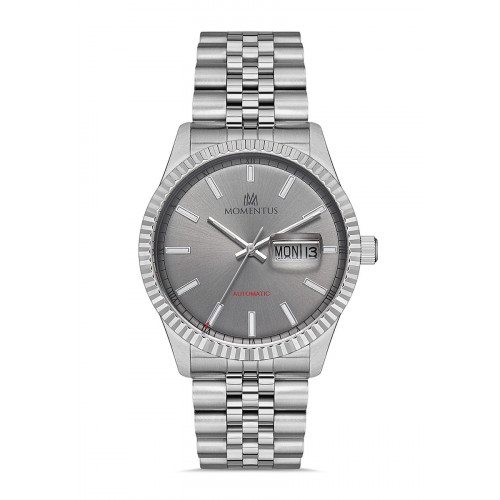 Momentus Erkek Kol Saati TM347S-03SS